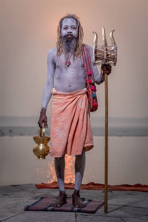 An Incredible Compilation Of 999 Aghori Images In Stunning 4k Quality