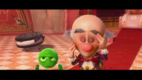Image King Candy And Sour Bill 11 Wreck It Ralph Wiki Fandom