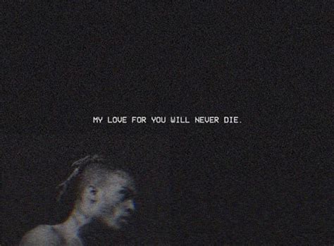 Pin On Xxxtentacion Quotes