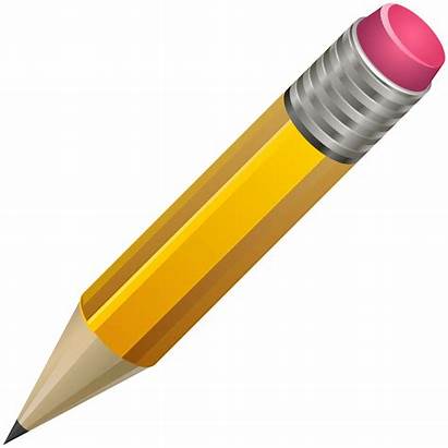 Pencil Clipart Yopriceville Transparent Cliparts Clipground