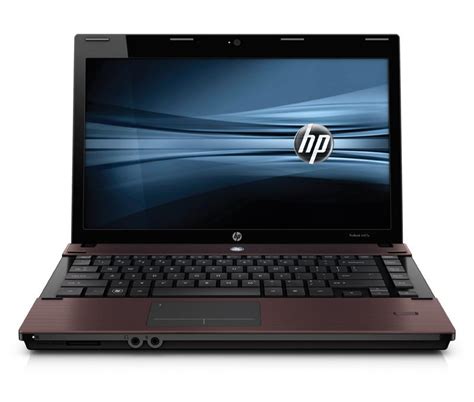 Hp Joins Team Amd For Release Of More Than A Dozen Notebooks
