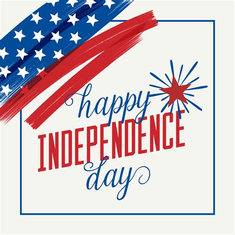 Happy Fourth Of July The Calli Institute