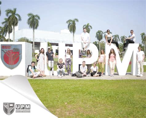 Update your status of the university. UPM kukuhkan kedudukan dalam QS Asia University Rankings ...