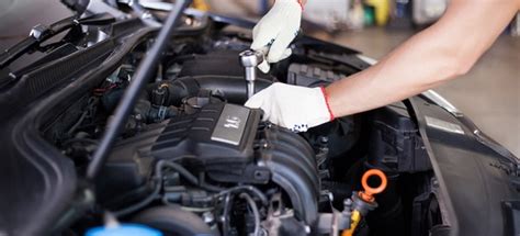 Top 5 Easy Auto Repairs You Can And Should Do Yourself