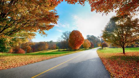 Pixabay users get 20% off at istock with code pixabay20. Road Wallpapers HD