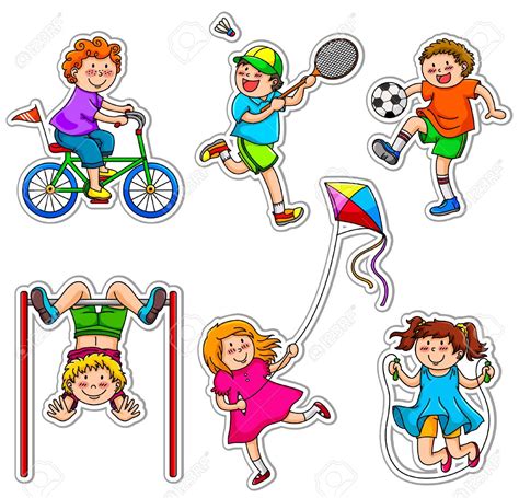 Check our collection of clipart sports, search and use these free images for powerpoint presentation, reports, websites, pdf, graphic design or any other project you are working on now. Sport activity clipart 20 free Cliparts | Download images on Clipground 2020