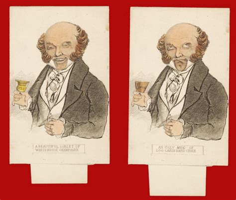 Campaign literature > united states. Draw Your Own Conclusions: Political Cartooning Then and ...