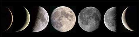 How To Photograph The Moon Learn Photography By Zoner Photo Studio