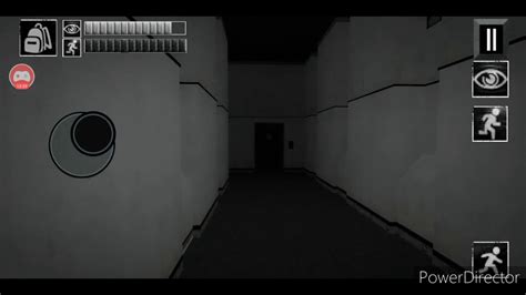 Scp Gaming Must Watch Last Part Youtube