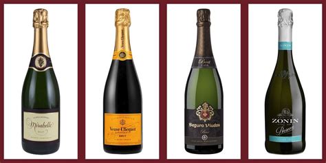 Maybe you would like to learn more about one of these? The Best Champagne for Mimosas - Champagne Bottles to Make ...