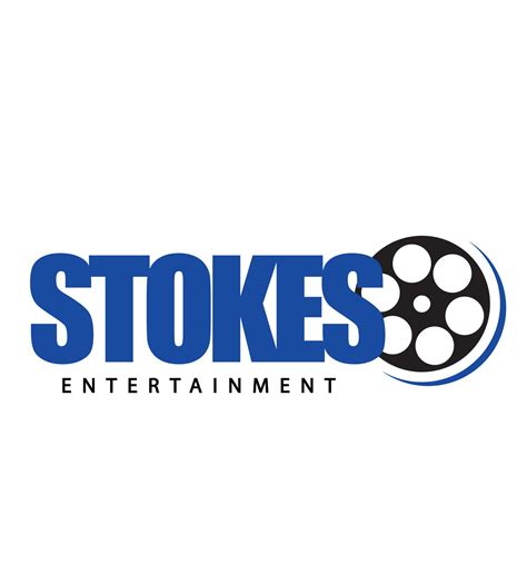Commercial Video Production Company | Stokes Entertainment