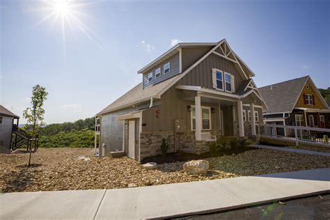 Branson, MO - Chateau Cove 10-Bedroom, 10-Bath Lodge! Two Lakeview