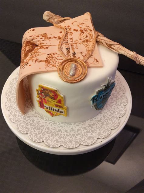 Mar 04, 2020 · snacks and ladders board game cafe offers great food and unlimited play that's perfect for everyone. Harry Potter themed cake | Themed cakes, Cake, Desserts
