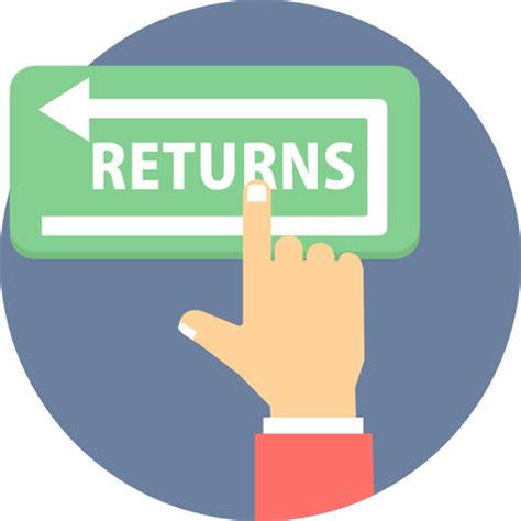 Imágenes De Return Button Vectores Fotos De Stock Y Psd Gratuitos