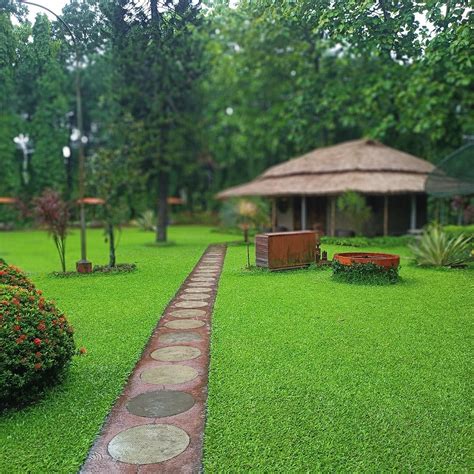 Orchid Parjatan Kendra And Resort Sherpur All You Need To Know Before You Go