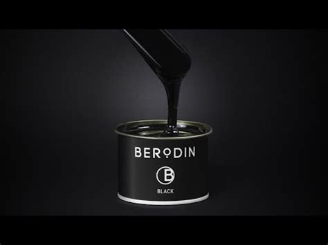 At black cat wax, we create a professional and relaxing hair removal experience for my guests. Black by Berodin Wax - YouTube