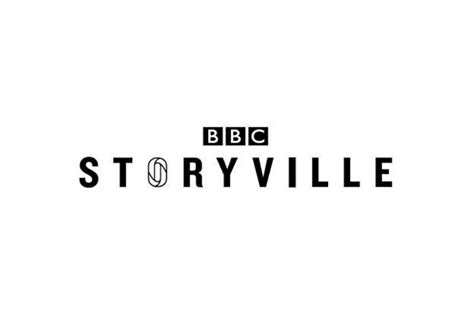 bbc documentary arm storyville moves under bbc film remit news screen