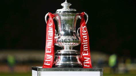 Detailed info include goals scored, top scorers, over 2.5, fts, btts, corners, clean sheets. FA Cup first-round draw this Monday - News - Walsall FC