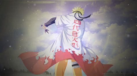 Desktop Backgrounds Ultra Hd Naruto 4k Naruto 4k Wallpapers Wallpaper