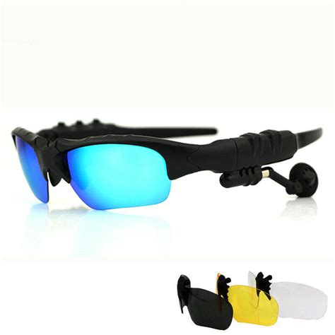 40 Safety Glasses With Bluetooth Background Best Information And Trends