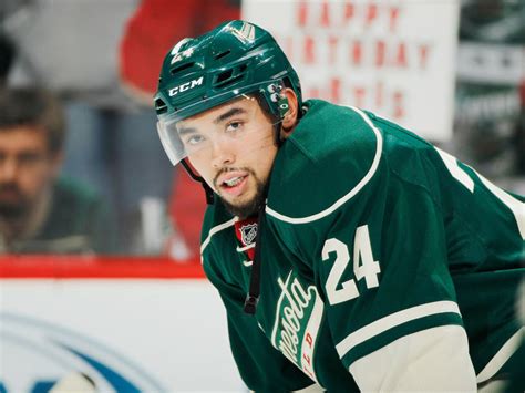 The vegas golden knights are off to the stanley cup final in their inaugural season. Expansion mock draft: Vegas Golden Knights take shape ...