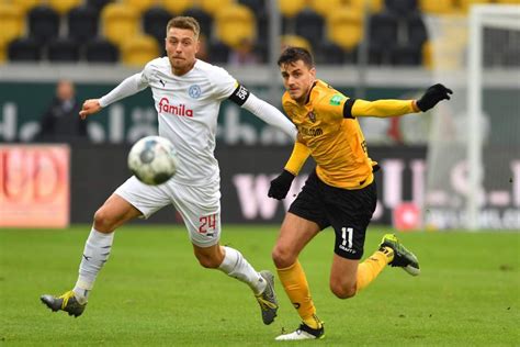 Bayern münchen dfb pokalpost match thread (self.soccer). Holstein Kiel / Holstein Kiel gegen Bayern München: Fan ...