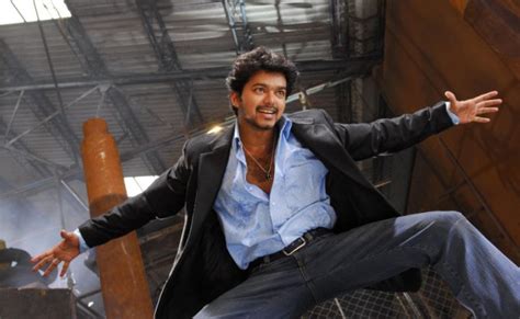 From arabic سُورَة‎ (sūra, chapter of the qur'an). vijay sura movie latest and unseen movie stills | 14 Reelz