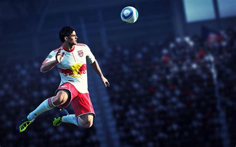 Fifa 22 is set to release worldwide on october 1, 2021, via the nintendo switch, pc, ps4, ps5, xbox one, and xbox series x|s. FIFA 22 PS5, PS4, Date De Sortie PC, Fonctionnalités ...