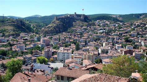 Peki i̇zmir'de bayram namazı saat kaçta kılınacak? Kastamonu (Kurban Bayramı) namazı saat kaçta? - 2017 ...