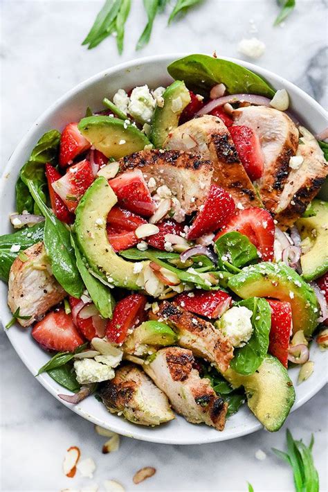 Cara membuat gluten pengganti daging. 6 Pilihan Bahan Makanan Pengganti Daging yang Tinggi Protein