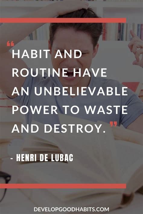 77 Quotes About Building Good Habits In 2023 Fitness Gadget