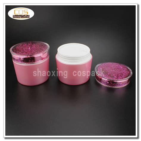 Making a batch of hair gel takes a few minutes, though you will need to let it chill for a few hours. JP4-150ml plastic Empty Hair Mask Jar - CosPack