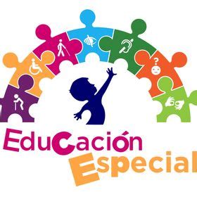 Educaci N Especial Ceduespecial Profile Pinterest