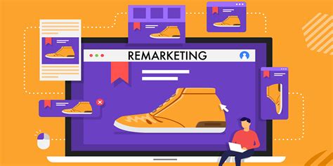 Remarketing Saiba Como Recuperar Um Lead Tk Marketing