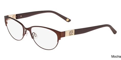 buy anne klein ak5044 full frame prescription eyeglasses