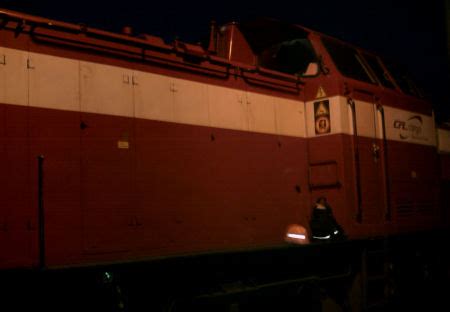 Контакты cfl cargo deutschland gmbh. CFL Cargo Deutschland