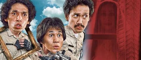 10 Film Indonesia Terbaik Sepanjang Masa Update 2019