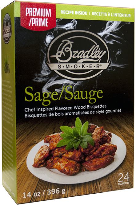 Bradley Smoker Sausage Recipes Dandk Organizer