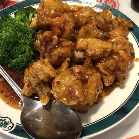 Top 10 Best Chinese Restaurants Near Me Near 3353 Placer St Redding Ca 96001 Last Updated