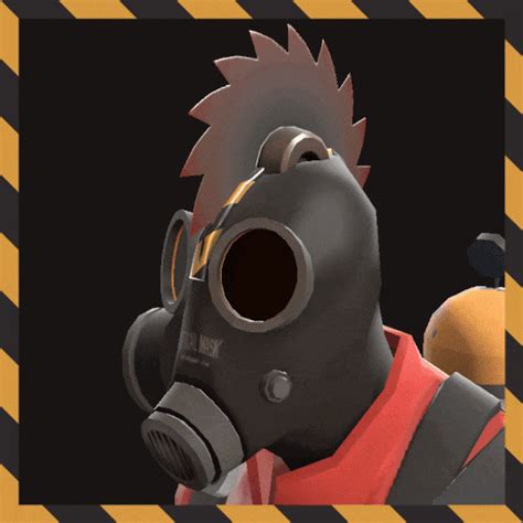 Ever Have A Splitting Headache Like This [workshop] R Tf2