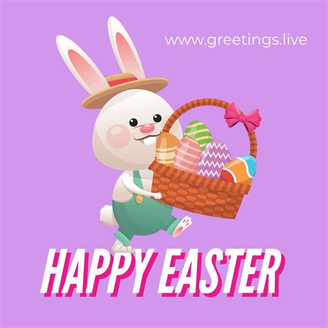 Greetings Live|Download amazingly free Pictures Wishes Common Greetings ...