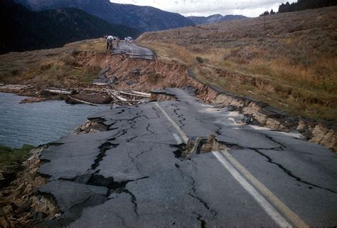 Natural disasters are extreme, sudden events caused by environmental factors that injure people and damage property. Pin by Michael Gauthier on TAKE NOTE | Natural disasters ...