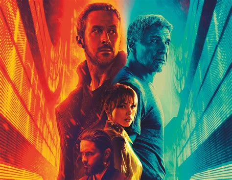 blade runner 2049 review a wonderful step forward into the past ars technica