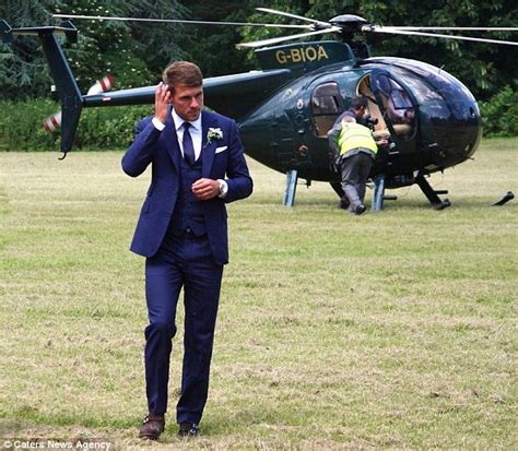 @fawales and @juventusfc midfielder, represented by avid sports & entertainment group @avid_se, for any enquiries please contact: Arsenal star Aaron Ramsey shows off honeymoon picture from ...