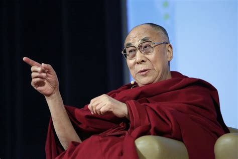 The Dalai Lama Welcomes Entry Into Force Of Nuclear Ban Treaty