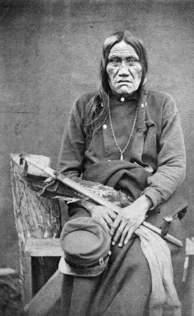 gardner at fort laramie 1868 american fort laramie native american tribes