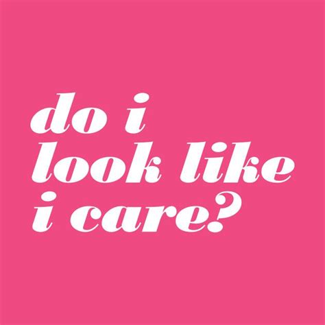 Check Out This Awesome Doilooklikeicare Design On Teepublic