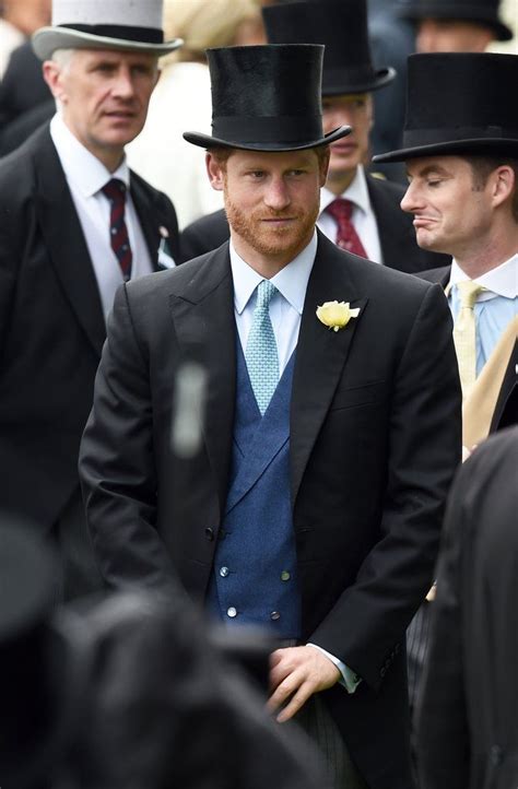 60 prince harry moments that will make you royally swoon prince harry hot prince harry