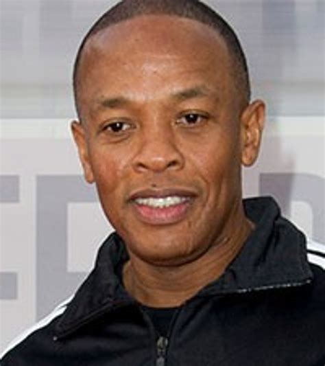Dr Dre Highest Paid Musician Producer Tops Forbes List