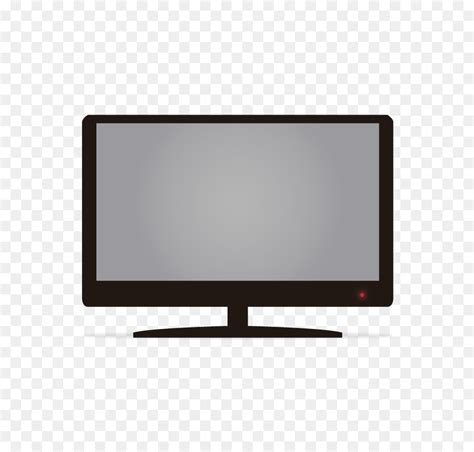 Led tv markaları en uygun en ucuz fiyatlar ve taksit seçenekleri ile tüm lcd led tv modelleri vatan bilgisayar'da. Televisi, Ledbacklit Lcd, Monitor Komputer gambar png